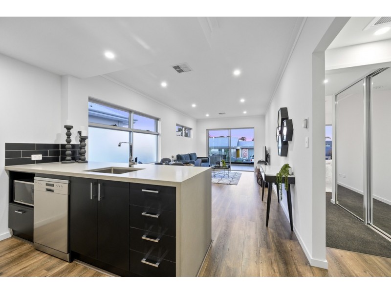 Lot 3, 15 Strathyre Drive, Duncraig WA 6023