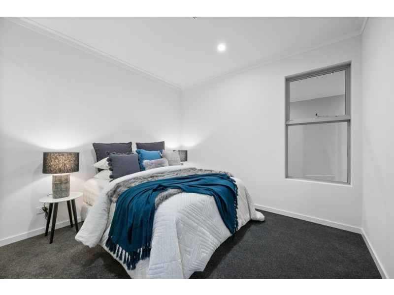 Lot 3, 15 Strathyre Drive, Duncraig WA 6023