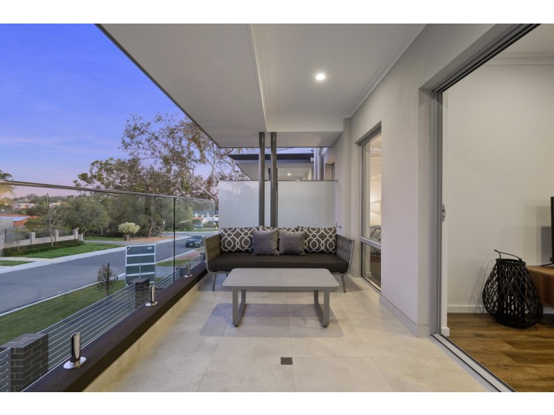 Lot 3, 15 Strathyre Drive, Duncraig WA 6023