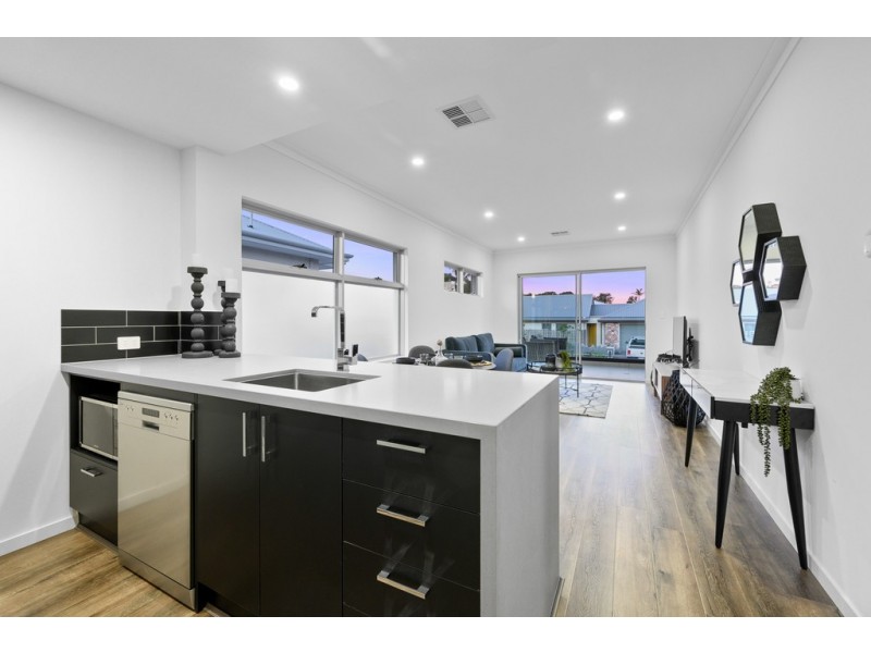 Lot 4, 15 Strathyre Drive, Duncraig WA 6023