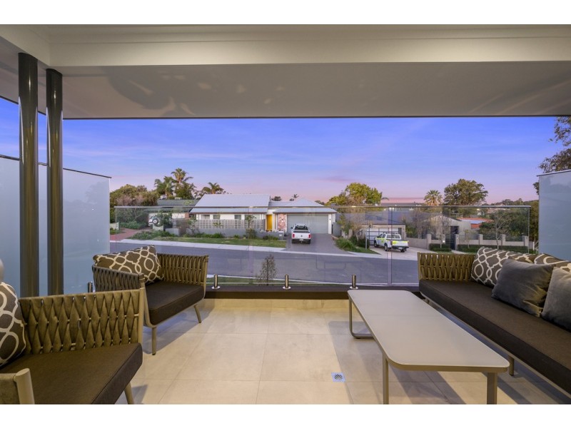 Lot 4, 15 Strathyre Drive, Duncraig WA 6023