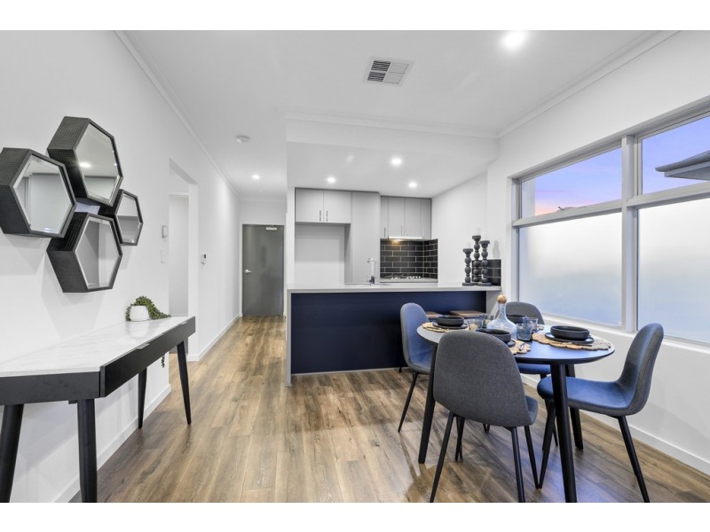 Lot 4, 15 Strathyre Drive, Duncraig WA 6023