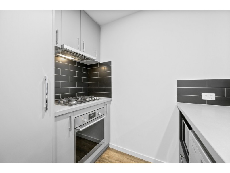 Lot 4, 15 Strathyre Drive, Duncraig WA 6023