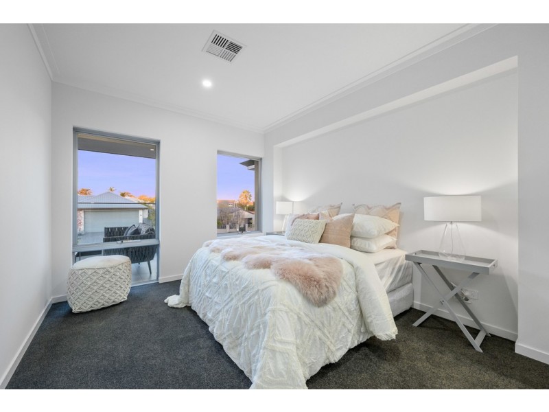 Lot 4, 15 Strathyre Drive, Duncraig WA 6023