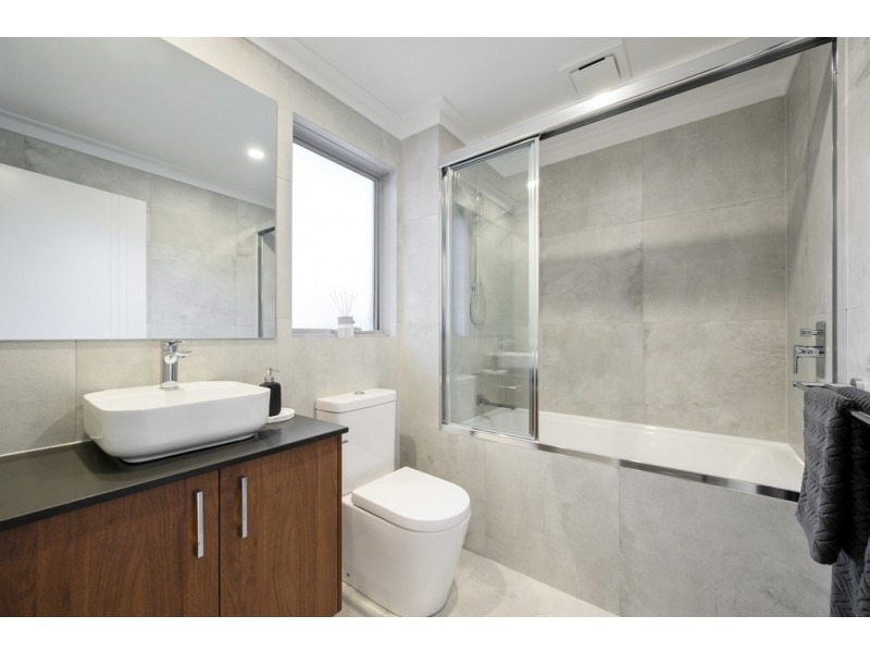 Lot 4, 15 Strathyre Drive, Duncraig WA 6023