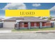 239A Huntriss Road, Doubleview WA 6018