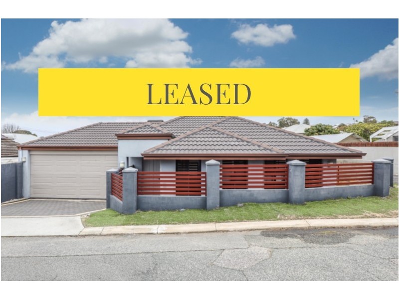 239A Huntriss Road, Doubleview WA 6018