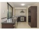 239A Huntriss Road, Doubleview WA 6018
