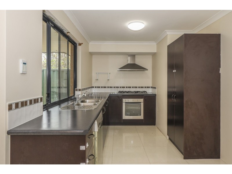 239A Huntriss Road, Doubleview WA 6018