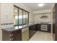 239A Huntriss Road, Doubleview WA 6018