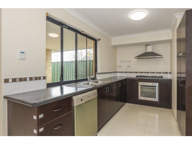 239A Huntriss Road, Doubleview WA 6018