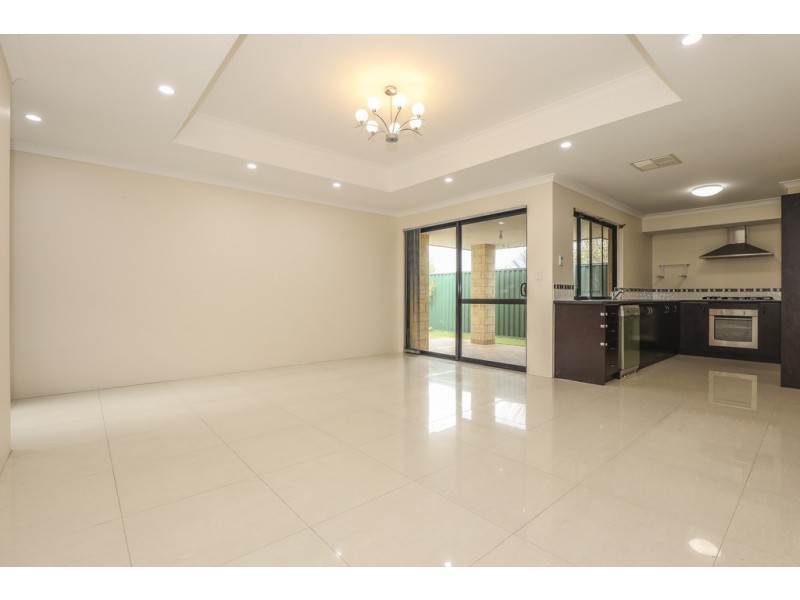 239A Huntriss Road, Doubleview WA 6018