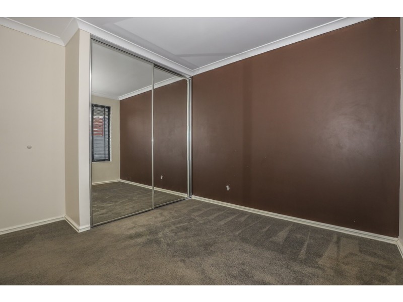 239A Huntriss Road, Doubleview WA 6018