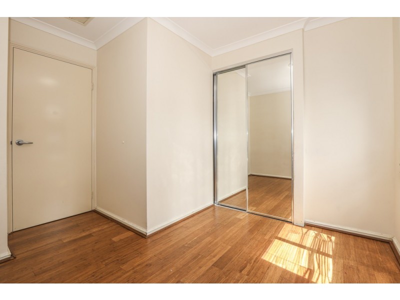 239A Huntriss Road, Doubleview WA 6018