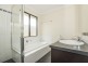 239A Huntriss Road, Doubleview WA 6018