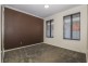 239A Huntriss Road, Doubleview WA 6018