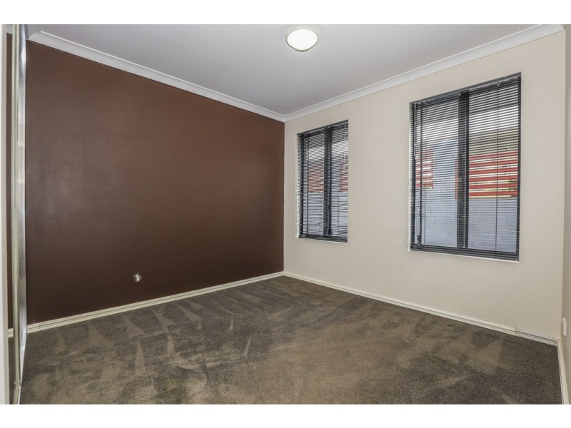 239A Huntriss Road, Doubleview WA 6018