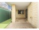 239A Huntriss Road, Doubleview WA 6018