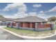 239A Huntriss Road, Doubleview WA 6018