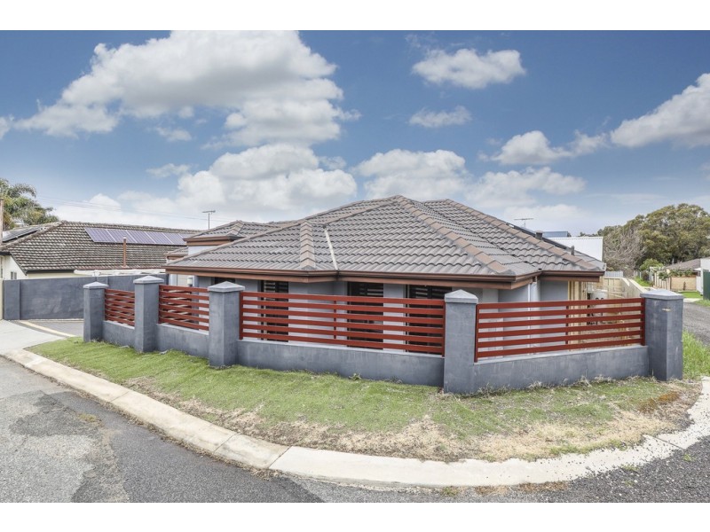 239A Huntriss Road, Doubleview WA 6018