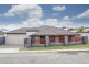 239A Huntriss Road, Doubleview WA 6018