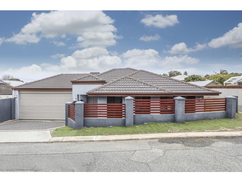 239A Huntriss Road, Doubleview WA 6018