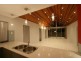 27  King David Boulevard, Madeley WA 6065