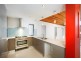 27  King David Boulevard, Madeley WA 6065