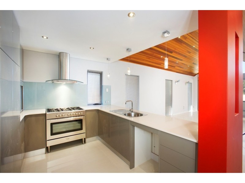 27  King David Boulevard, Madeley WA 6065