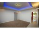 27  King David Boulevard, Madeley WA 6065