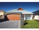 27  King David Boulevard, Madeley WA 6065