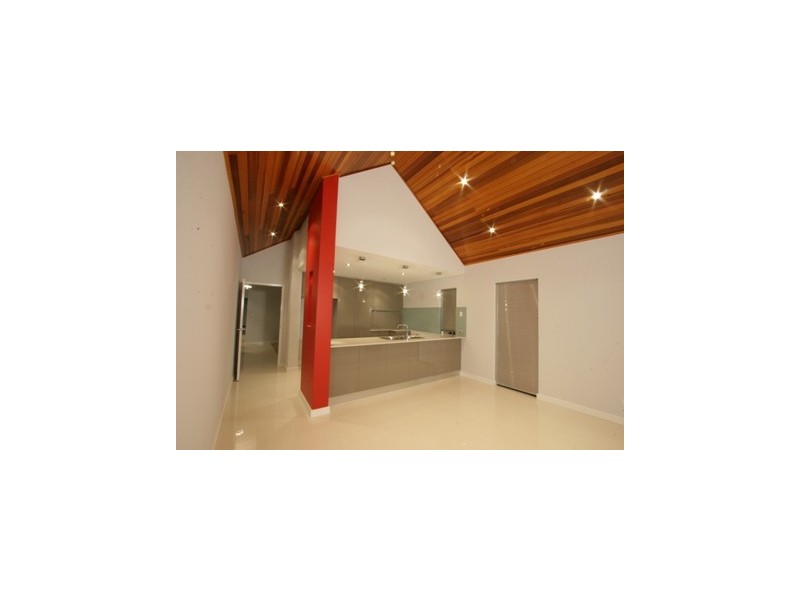 27  King David Boulevard, Madeley WA 6065