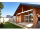 27  King David Boulevard, Madeley WA 6065
