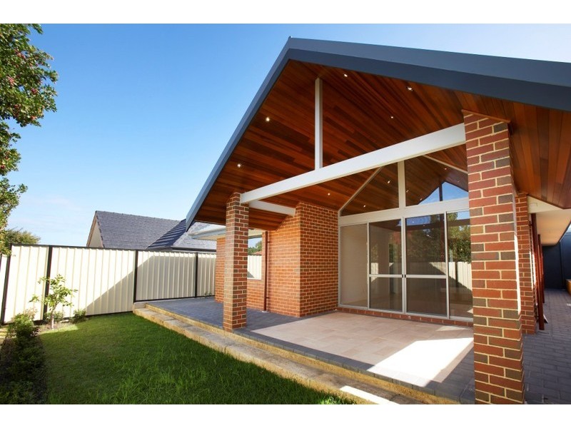 27  King David Boulevard, Madeley WA 6065