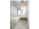 27  King David Boulevard, Madeley WA 6065
