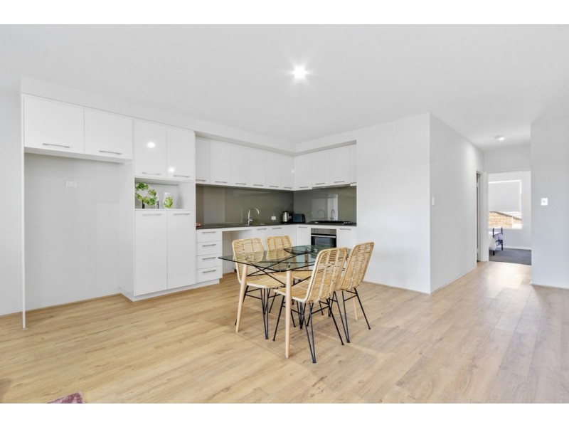 2 Ruthven Place, Duncraig WA 6023