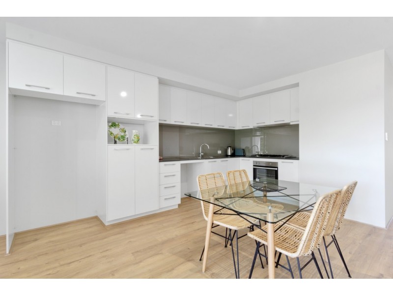 2 Ruthven Place, Duncraig WA 6023