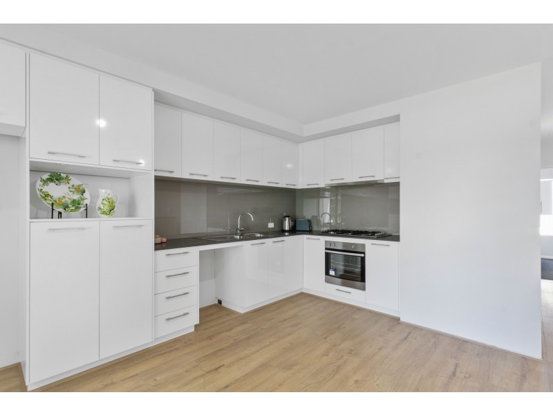 2 Ruthven Place, Duncraig WA 6023