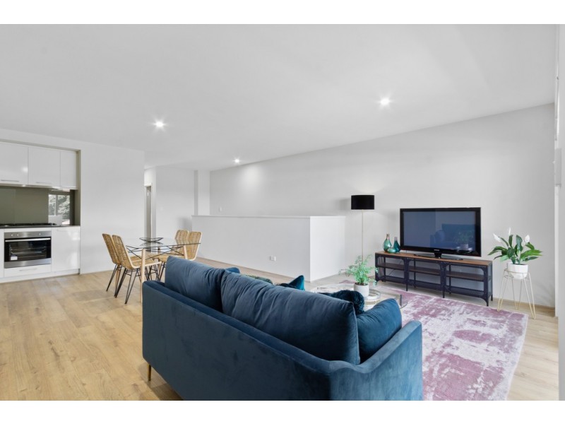 2 Ruthven Place, Duncraig WA 6023