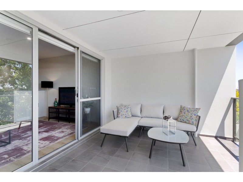 2 Ruthven Place, Duncraig WA 6023