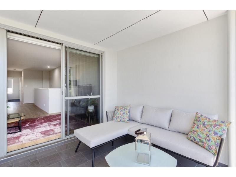 2 Ruthven Place, Duncraig WA 6023