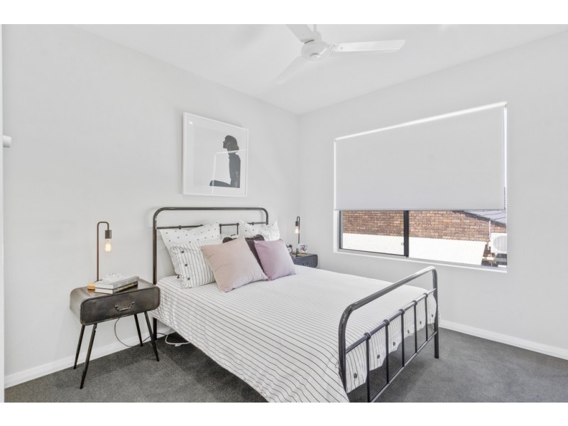 2 Ruthven Place, Duncraig WA 6023