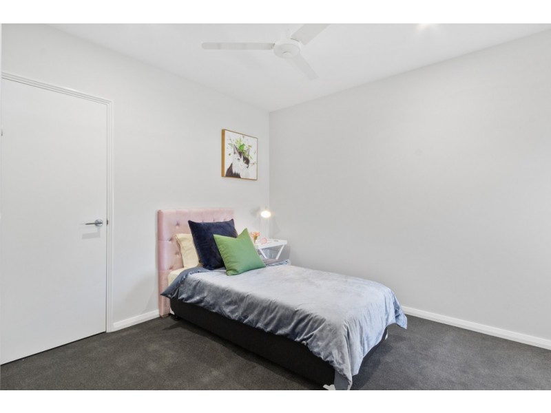 2 Ruthven Place, Duncraig WA 6023