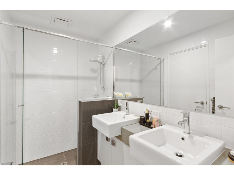 2 Ruthven Place, Duncraig WA 6023