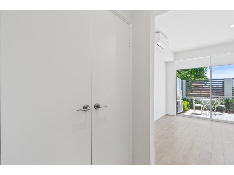 2 Ruthven Place, Duncraig WA 6023