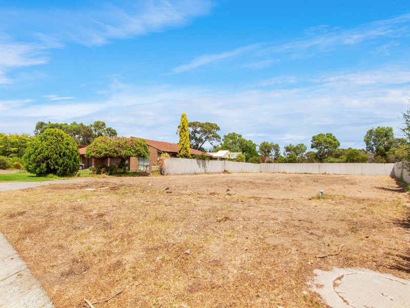 Lot 2, 71 Wimbledon Drive, Kingsley WA 6026