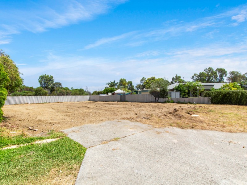 Lot 2, 71 Wimbledon Drive, Kingsley WA 6026