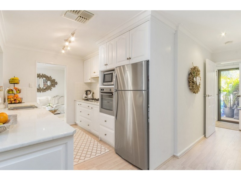 26 Angove Drive, Hillarys WA 6025