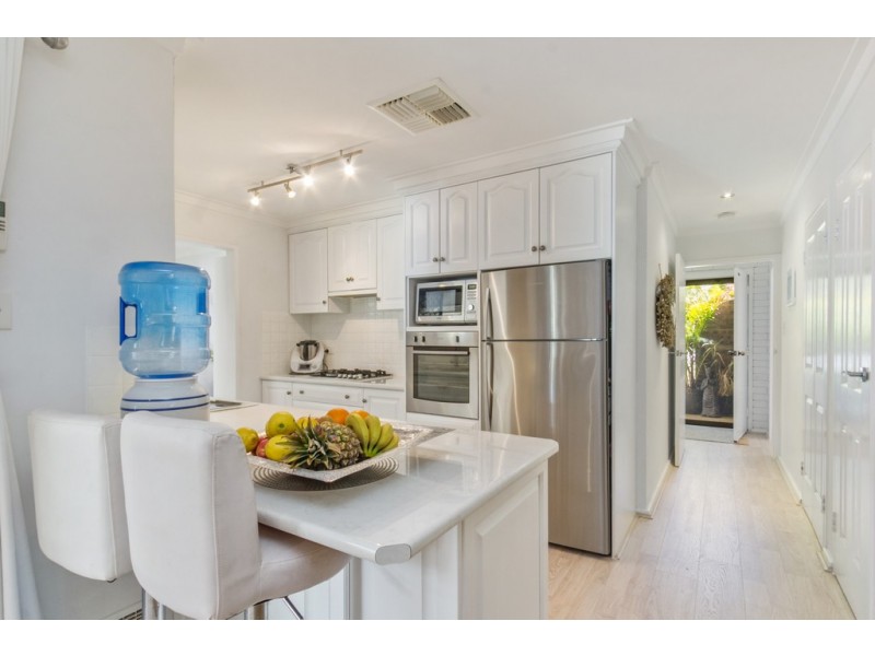 26 Angove Drive, Hillarys WA 6025