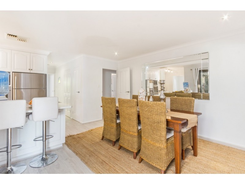 26 Angove Drive, Hillarys WA 6025